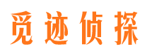 鹤山调查取证